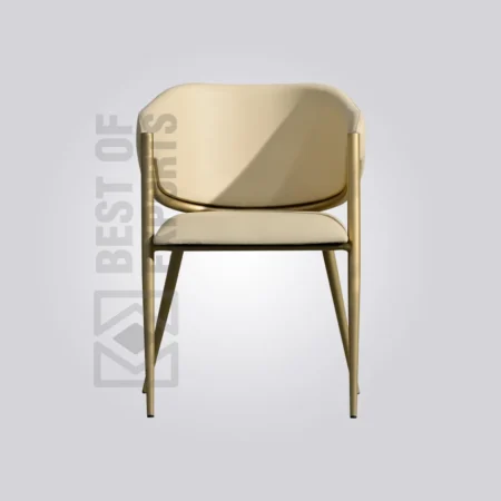 Selva Chair