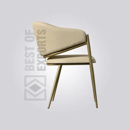 Selva Chair
