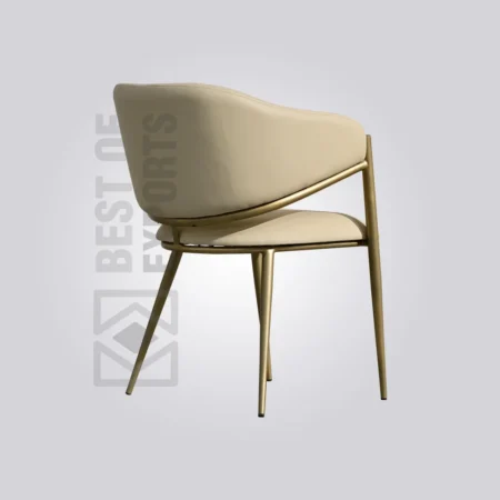 Selva Chair